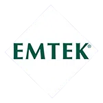 logo-image logo-image - Lock-7