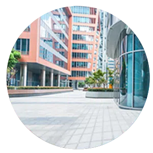 Saddle Brook Locksmith Store Saddle Brook, NJ 201-762-6061 Saddle Brook Locksmith Store Saddle Brook, NJ 201-762-6061 - ab-com