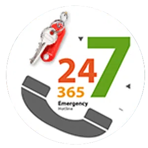 Saddle Brook Locksmith Store Saddle Brook, NJ 201-762-6061 Saddle Brook Locksmith Store Saddle Brook, NJ 201-762-6061 - ab-eme