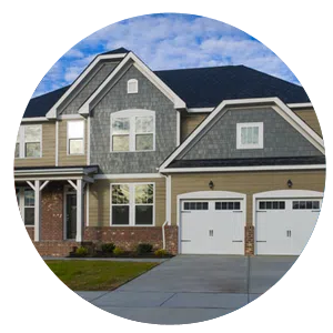 Saddle Brook Locksmith Store Saddle Brook, NJ 201-762-6061 Saddle Brook Locksmith Store Saddle Brook, NJ 201-762-6061 - ab-res