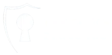 Saddle Brook Locksmith Store