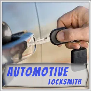 Saddle Brook Locksmith Store Saddle Brook, NJ 201-762-6061 Saddle Brook Locksmith Store Saddle Brook, NJ 201-762-6061 - sb-auto